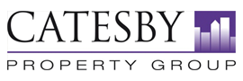 catesby-property