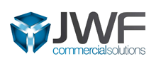 jwf-logo