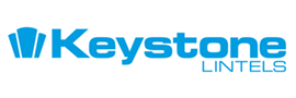 keystone-lintels-logo
