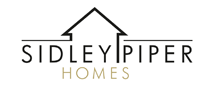sidley-piper-logo